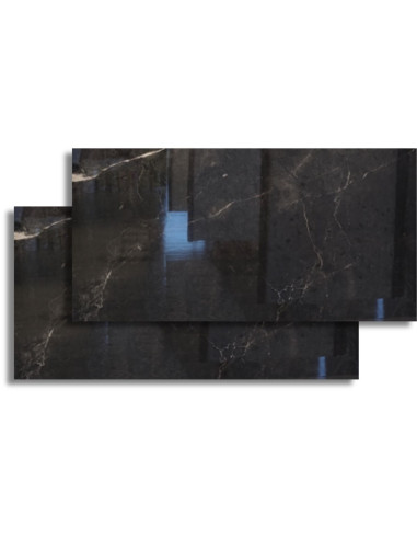Soberano Black 60 X 120